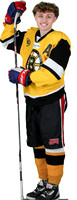 U18Bruins_JAYLAN-LEE_GILLIS_7061