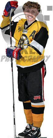 U18Bruins_JAYLAN-LEE_GILLIS_7061