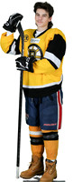 U18Bruins_JESSEJAMES_SANDERS_7074