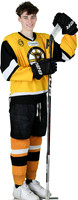 U18Bruins_JUSTIN_CARNEGIE_7096