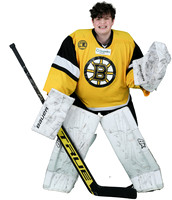 U18Bruins_KINGSTON_KANE_7032