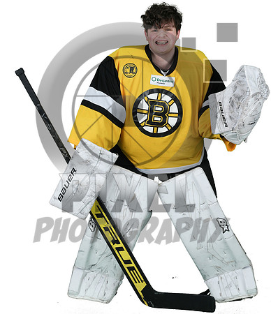 U18Bruins_KINGSTON_KANE_7032