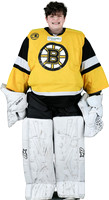 U18Bruins_KINGSTON_KANE_7029
