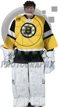 U18Bruins_KINGSTON_KANE_7029