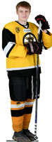U18Bruins_LIAM_ALEXANDER_7089