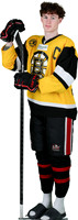 U18Bruins_NICHOLAS_HATCHER_7082