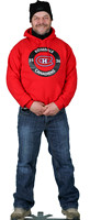 U18Canadiens_0_CoachingSTAFF_7234