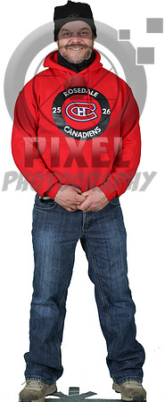 U18Canadiens_0_CoachingSTAFF_7234