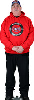 U18Canadiens_0_CoachingSTAFF_7289