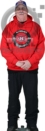 U18Canadiens_0_CoachingSTAFF_7289