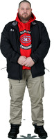 U18Canadiens_0_HeadCOACH_7180
