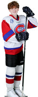 U18Canadiens_CAMERON_CARSON_7203