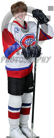 U18Canadiens_CAMERON_CARSON_7203