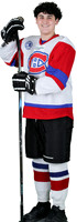 U18Canadiens_CAYDEN_CUMMINS_7242