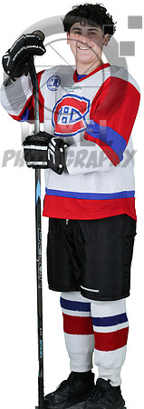 U18Canadiens_CAYDEN_CUMMINS_7242