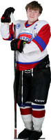 U18Canadiens_ERIC_PLANTE_7306