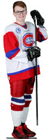 U18Canadiens_JOEY_TIBERI_7188