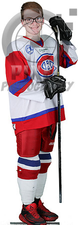 U18Canadiens_JOEY_TIBERI_7188