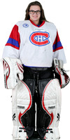 U18Canadiens_JON_WHEELER_7210