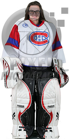 U18Canadiens_JON_WHEELER_7210