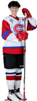 U18Canadiens_MARCO_MARINUCCI_7311