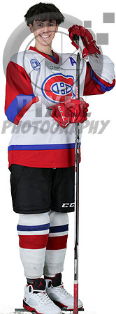 U18Canadiens_MARCO_MARINUCCI_7311