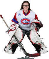 U18Canadiens_JON_WHEELER_7220