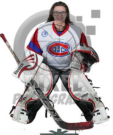 U18Canadiens_JON_WHEELER_7220