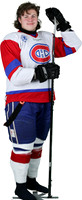 U18Canadiens_ROMAN_WELLER_7283