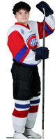 U18Canadiens_TERRANCE_KERSTEINS_7229