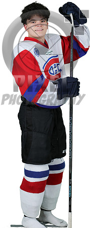 U18Canadiens_TERRANCE_KERSTEINS_7229
