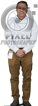 U18Leafs_0_CoachingSTAFF_6988