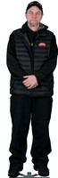 U18Leafs_0_HeadCOACH_7024