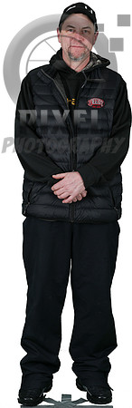 U18Leafs_0_HeadCOACH_7024
