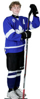 U18Leafs_COLE_THOMPSON_7004