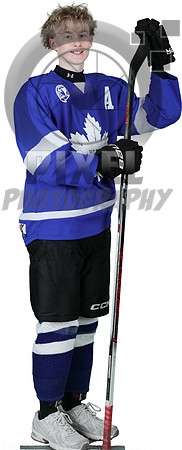 U18Leafs_COLE_THOMPSON_7004