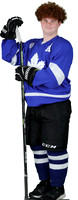 U18Leafs_AIDAN_DIMARCO_6981