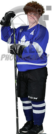 U18Leafs_AIDAN_DIMARCO_6981