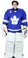 U18Leafs_COOPER_ROBERTSON_6950