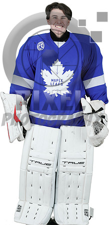 U18Leafs_COOPER_ROBERTSON_6950