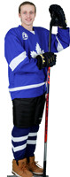 U18Leafs_DAMIAN_HASTINGS_6943