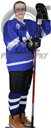 U18Leafs_DAMIAN_HASTINGS_6943