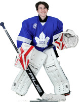 U18Leafs_COOPER_ROBERTSON_6951