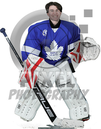 U18Leafs_COOPER_ROBERTSON_6951