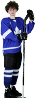 U18Leafs_ETHAN_SALVO_6996