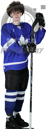 U18Leafs_ETHAN_SALVO_6996