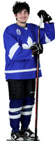 U18Leafs_GABRIEL_NETO_7011
