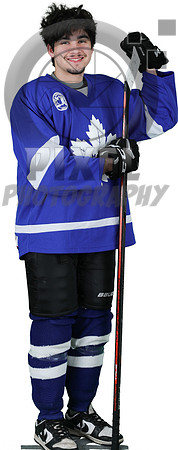 U18Leafs_GABRIEL_NETO_7011