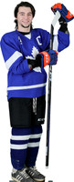 U18Leafs_MASON_POTHIER_6927