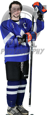 U18Leafs_MASON_POTHIER_6927